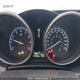 JM1BL1UF2C1598224 2012 Mazda Mazda3 Gx auction photo thumbnail 7