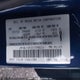 JM1BL1UF2C1598224 2012 Mazda Mazda3 Gx auction photo thumbnail 9