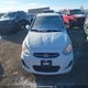 KMHCT5AE0FU226001 2015 Hyundai Accent Se auction photo thumbnail 11