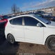 KMHCT5AE0FU226001 2015 Hyundai Accent Se auction photo thumbnail 12