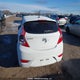 KMHCT5AE0FU226001 2015 Hyundai Accent Se auction photo thumbnail 15