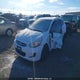 KMHCT5AE0FU226001 2015 Hyundai Accent Se auction photo thumbnail 2