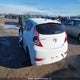KMHCT5AE0FU226001 2015 Hyundai Accent Se auction photo thumbnail 3