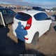 KMHCT5AE0FU226001 2015 Hyundai Accent Se auction photo thumbnail 4