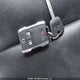 3GCUKSEJ5HG517813 2017 Chevrolet Silverado K1500 Ltz auction photo thumbnail 11