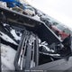 3GCUKSEJ5HG517813 2017 Chevrolet Silverado K1500 Ltz auction photo thumbnail 12