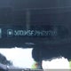 3GCUKSEJ5HG517813 2017 Chevrolet Silverado K1500 Ltz auction photo thumbnail 20