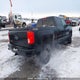 3GCUKSEJ5HG517813 2017 Chevrolet Silverado K1500 Ltz auction photo thumbnail 4