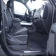 3GCUKSEJ5HG517813 2017 Chevrolet Silverado K1500 Ltz auction photo thumbnail 5