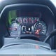 3GCUKSEJ5HG517813 2017 Chevrolet Silverado K1500 Ltz auction photo thumbnail 7