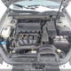 5NPET46C99H538721 2009 Hyundai Sonata Gl/Gl Premium/Gl Sport/Limited auction photo thumbnail 10