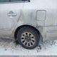 5NPET46C99H538721 2009 Hyundai Sonata Gl/Gl Premium/Gl Sport/Limited auction photo thumbnail 12