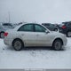 5NPET46C99H538721 2009 Hyundai Sonata Gl/Gl Premium/Gl Sport/Limited auction photo thumbnail 14