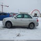 5NPET46C99H538721 2009 Hyundai Sonata Gl/Gl Premium/Gl Sport/Limited auction photo thumbnail 15