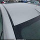 5NPET46C99H538721 2009 Hyundai Sonata Gl/Gl Premium/Gl Sport/Limited auction photo thumbnail 21