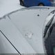 5NPET46C99H538721 2009 Hyundai Sonata Gl/Gl Premium/Gl Sport/Limited auction photo thumbnail 22