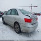 5NPET46C99H538721 2009 Hyundai Sonata Gl/Gl Premium/Gl Sport/Limited auction photo thumbnail 3