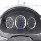 5NPET46C99H538721 2009 Hyundai Sonata Gl/Gl Premium/Gl Sport/Limited auction photo thumbnail 7