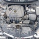5NPDH4AE7EH468121 2014 Hyundai Elantra Gls auction photo thumbnail 10