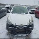 5NPDH4AE7EH468121 2014 Hyundai Elantra Gls auction photo thumbnail 13