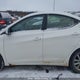 5NPDH4AE7EH468121 2014 Hyundai Elantra Gls auction photo thumbnail 15