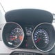 5NPDH4AE7EH468121 2014 Hyundai Elantra Gls auction photo thumbnail 7