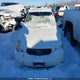 2T1KR32E47C635294 2007 Toyota Matrix Xr auction photo thumbnail 12