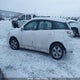 2T1KR32E47C635294 2007 Toyota Matrix Xr auction photo thumbnail 14