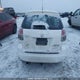 2T1KR32E47C635294 2007 Toyota Matrix Xr auction photo thumbnail 16