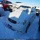 2T1KR32E47C635294 2007 Toyota Matrix Xr auction photo thumbnail 2