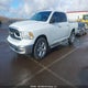 1C6RR7LG2HS525891 2017 Ram 1500 Slt auction photo thumbnail 2