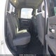 1C6RR7LG2HS525891 2017 Ram 1500 Slt auction photo thumbnail 8