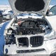 5UXXW7C57H0U25383 2017 BMW X4 M40I auction photo thumbnail 10