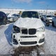 5UXXW7C57H0U25383 2017 BMW X4 M40I auction photo thumbnail 12