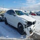 5UXXW7C57H0U25383 2017 BMW X4 M40I auction photo thumbnail 1