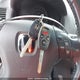 1HGCM56634A813182 2004 Honda Accord auction photo thumbnail 11