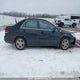 1HGCM56634A813182 2004 Honda Accord auction photo thumbnail 13