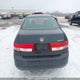 1HGCM56634A813182 2004 Honda Accord auction photo thumbnail 16