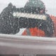 1HGCM56634A813182 2004 Honda Accord auction photo thumbnail 18