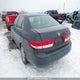 1HGCM56634A813182 2004 Honda Accord auction photo thumbnail 3