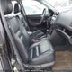 1HGCM56634A813182 2004 Honda Accord auction photo thumbnail 5