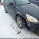 1HGCM56634A813182 2004 Honda Accord auction photo thumbnail 6