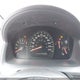 1HGCM56634A813182 2004 Honda Accord auction photo thumbnail 7