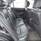1HGCM56634A813182 2004 Honda Accord auction photo thumbnail 8