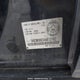 1HGCM56634A813182 2004 Honda Accord auction photo thumbnail 9