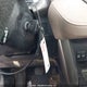 2T3BFREV1DW115305 2013 Toyota Rav4 Le auction photo thumbnail 11