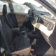 2T3BFREV1DW115305 2013 Toyota Rav4 Le auction photo thumbnail 5