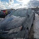 2T3BFREV1DW115305 2013 Toyota Rav4 Le auction photo thumbnail 6