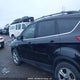 1FMCU0GX6DUD04772 2013 Ford Escape Se auction photo thumbnail 14