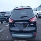 1FMCU0GX6DUD04772 2013 Ford Escape Se auction photo thumbnail 16